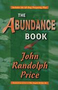 The Abundance Book (en Inglés)