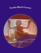Yoruba Black Genesis (en Inglés)