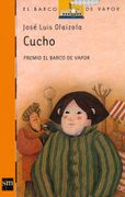 Cucho (6ª Ed. )