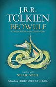 Beowulf: A Translation and Commentary (en Inglés)