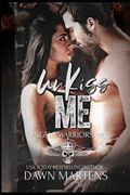 UnKiss Me (en Inglés)