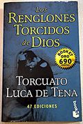 Los Renglones Torcidos de Dios