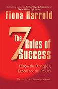 The Seven Rules of Success (en Inglés)