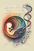 Larmes de lézardeau (in French)