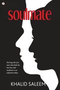 Soulmate (en Inglés)