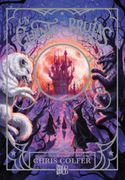 Un Cuento de Brujas