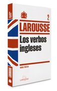 Verbos Ingleses