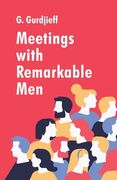 Meetings with Remarkable Men