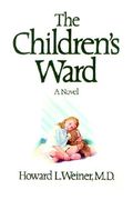 the children's ward (en Anglais)