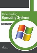 Understanding Operating Systems (en Inglés)