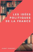 Les idées politiques de la France (en Francés)