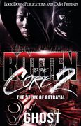 Rotten to the Core 2: The Stink of Betrayal (en Inglés)