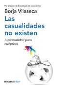Las casualidades no existen (in Spanish)