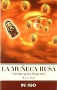 La muñeca rusa : cuentos para despertar