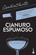Cianuro, Espumoso