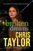 Broken Dreams (en Inglés)