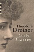 Sister Carrie (en Inglés)