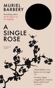 A Single Rose (en Inglés)