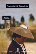 Zama