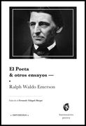 El Poeta. & Otros Ensayos (en Papel)