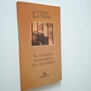 Cazador Recubierto de Cascabeles, el