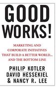 good works! (en Inglés)