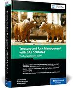 Treasury and Risk Management With sap s