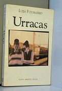 Urracas