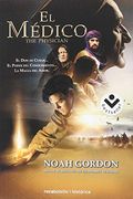 El Medico