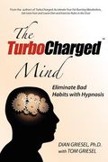 the turbocharged mind (en Inglés)