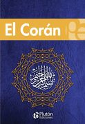 El Corán