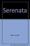 Serenata