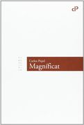 Magníficat (in Spanish)