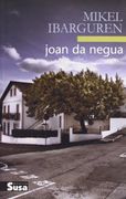 Joan da Negua (Poesia (Susa)) (in Spanish)