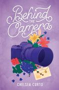 Behind the Camera (en Inglés)