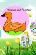 Duncan and Wallace (en Inglés)