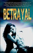 Betrayal (en Inglés)