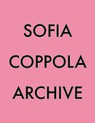 Archive (en Inglés)