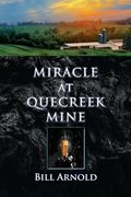 Miracle at Quecreek Mine (en Inglés)