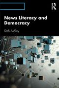 News Literacy and Democracy (en Inglés)