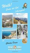 Walk! Costa del Sol (Axarquia)