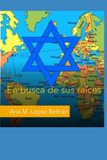 En busca de sus raíces