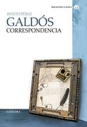 Correspondencia (Bibliotheca Avrea)