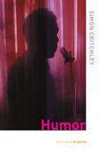 Humor (Routledge Filosofie - Thinking in Action) Dutch Translation 