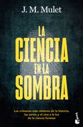 La ciencia en la sombra (in Spanish)