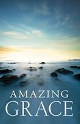 Amazing Grace (Pack of 25) 