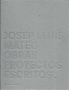 josep lluis mateo (es)