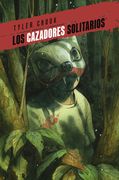 Los cazadores solitarios 2 (en Castellano)