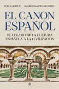 El Canon Español