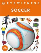 Eyewitness Soccer (dk Eyewitness) 